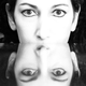 Illustration for article titled Shooting Challenge: Self-Portrait Gallery Part 3